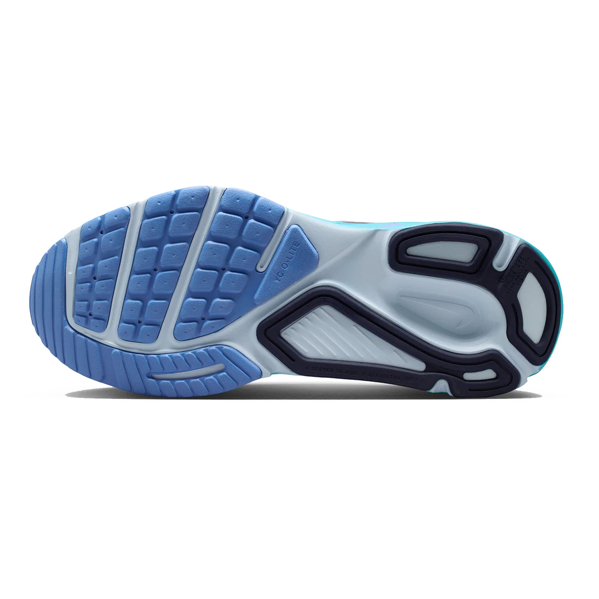 Nike Structure Plus - Image 16