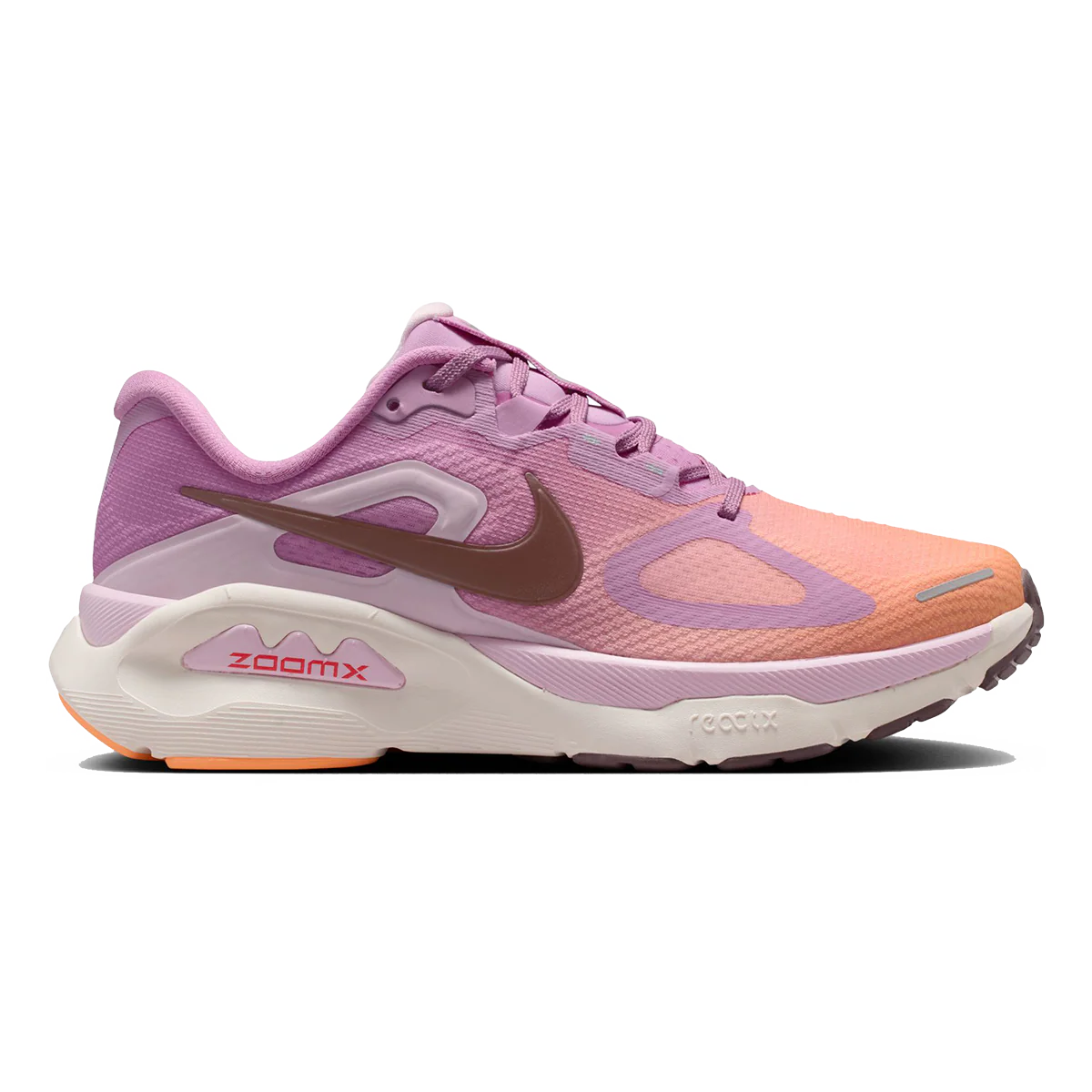 Nike Structure Plus - Image 17