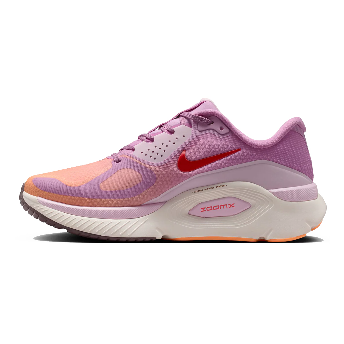 Nike Structure Plus - Image 18