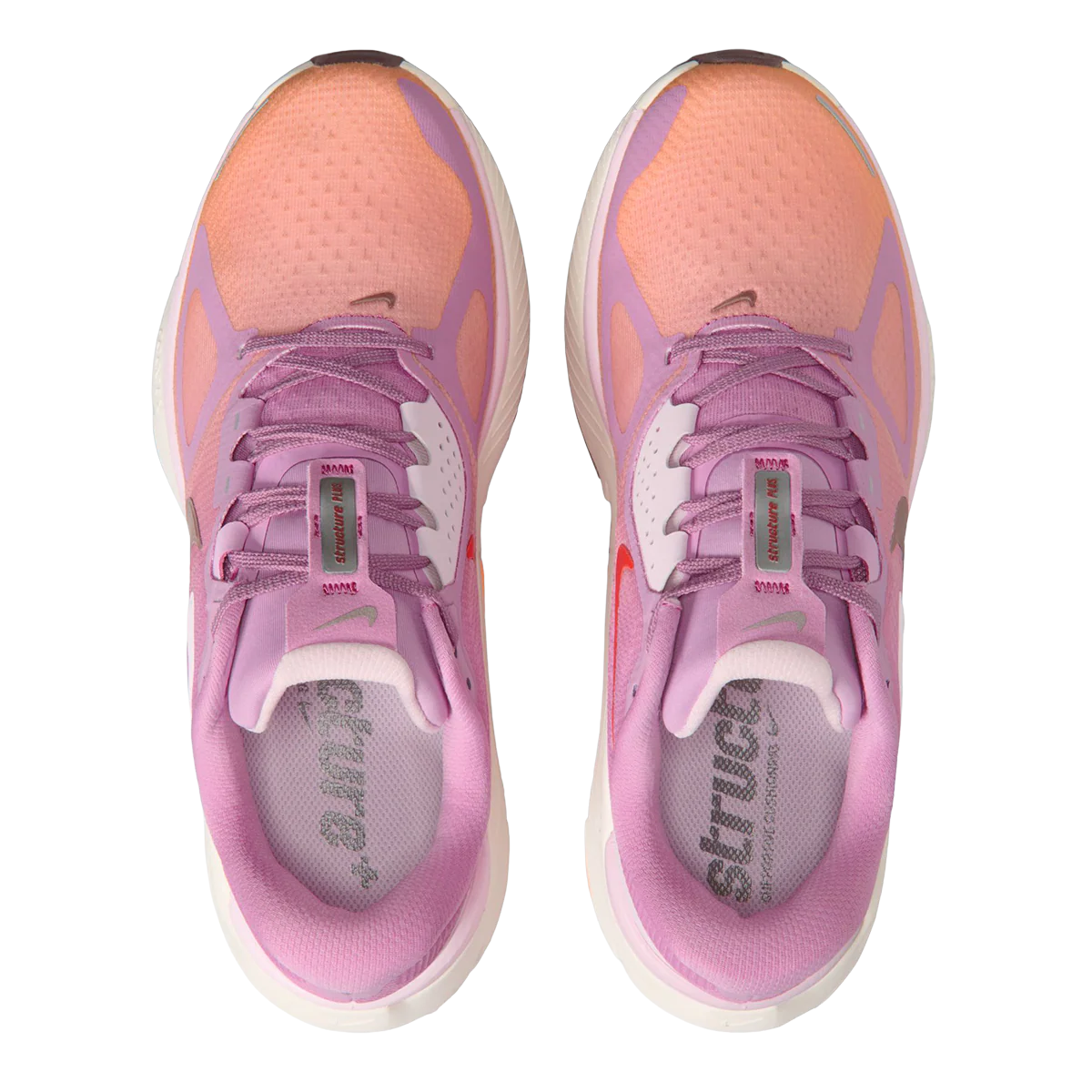 Nike Structure Plus - Image 19