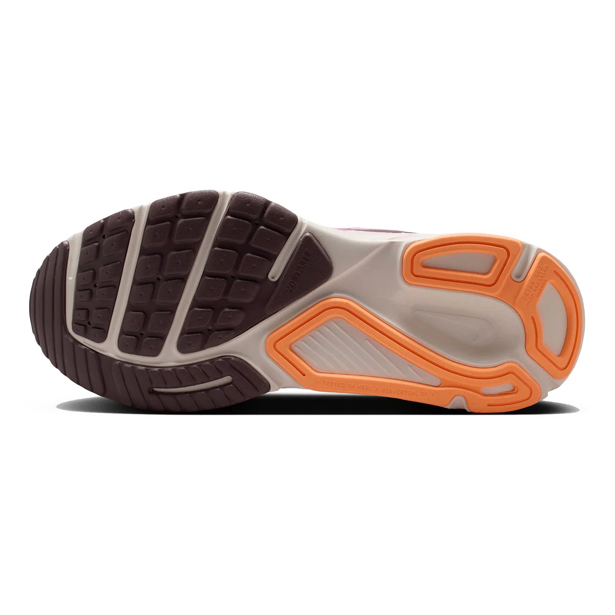 Nike Structure Plus - Image 20