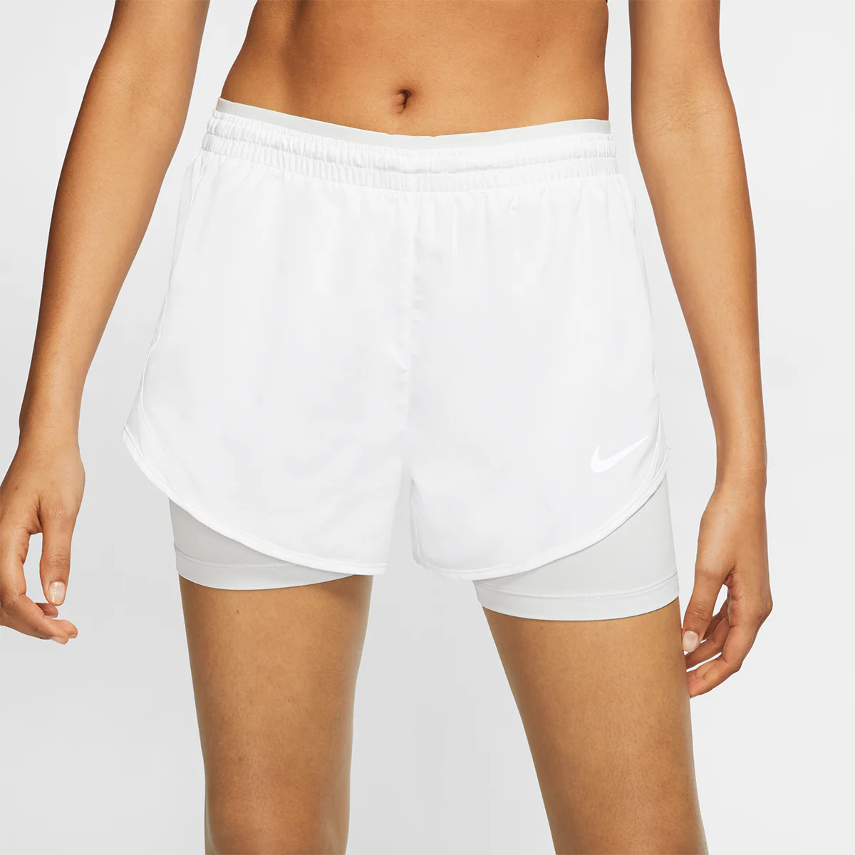 Nike Tempo Lux Short - Image 2