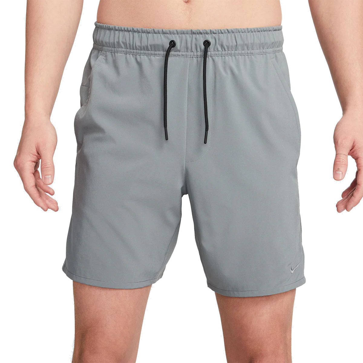 Nike Unlimited Short