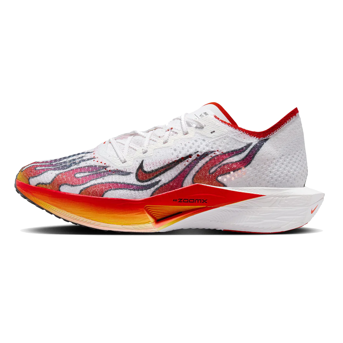 Nike Vaporfly 3 - Image 2