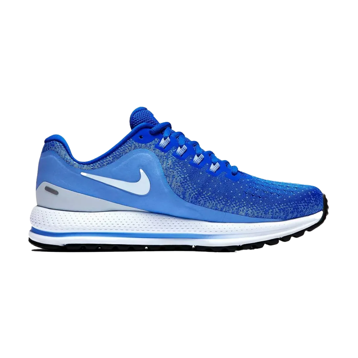 Nike Vomero 13