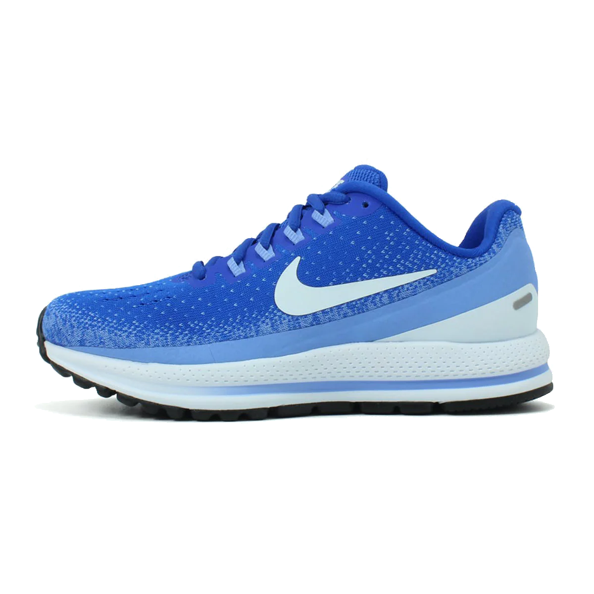 Nike Vomero 13 - Image 2