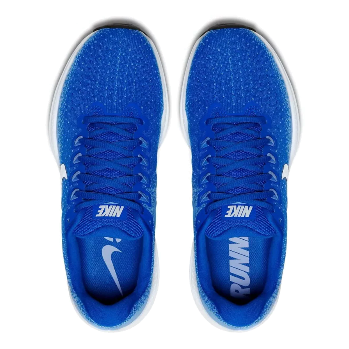 Nike Vomero 13 - Image 3