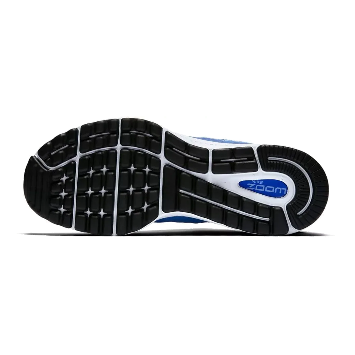 Nike Vomero 13 - Image 4