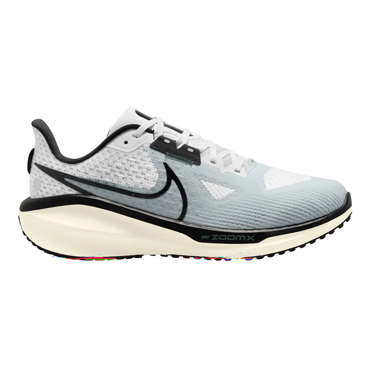 Nike Vomero 17 - Image 13