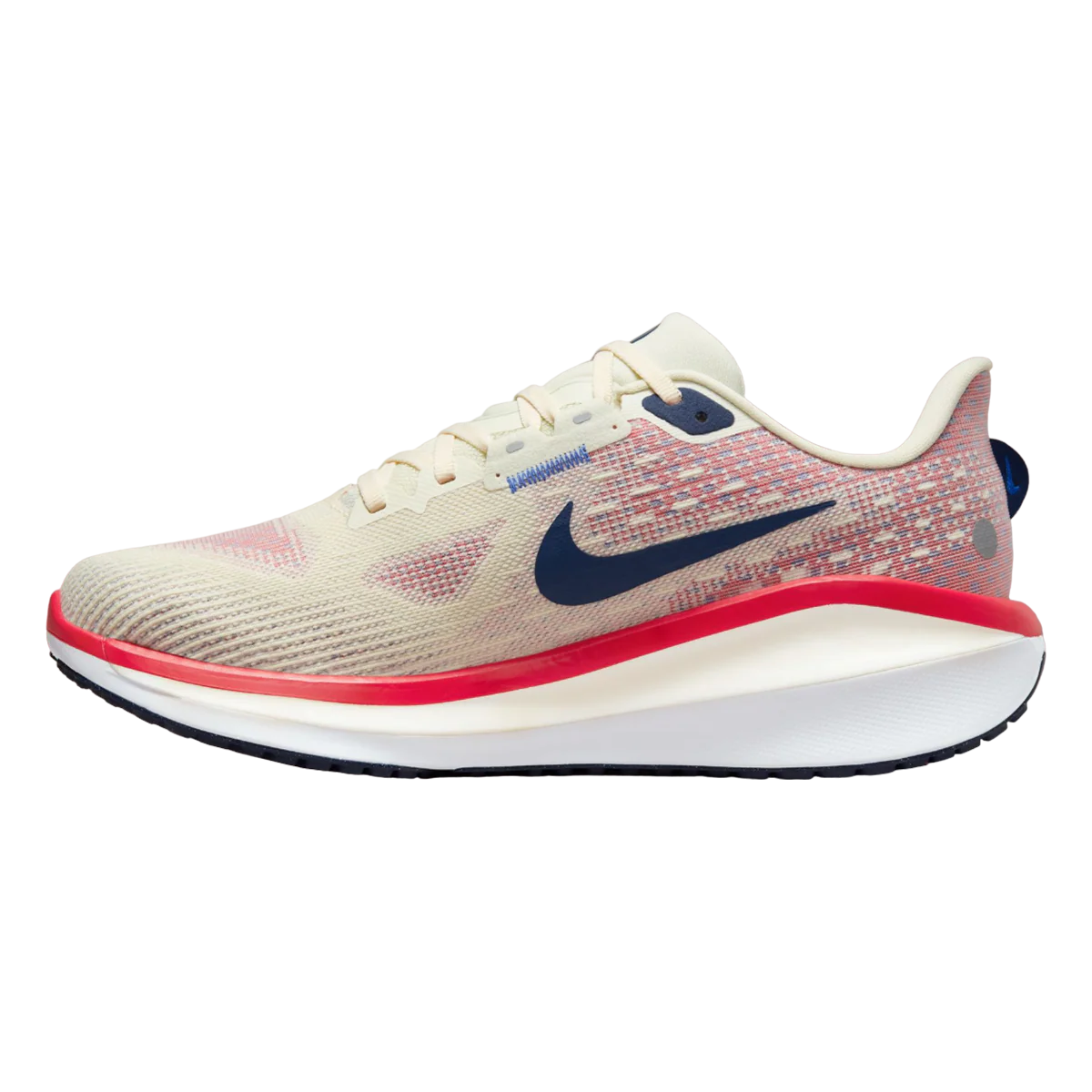 Nike Vomero 17 - Image 6
