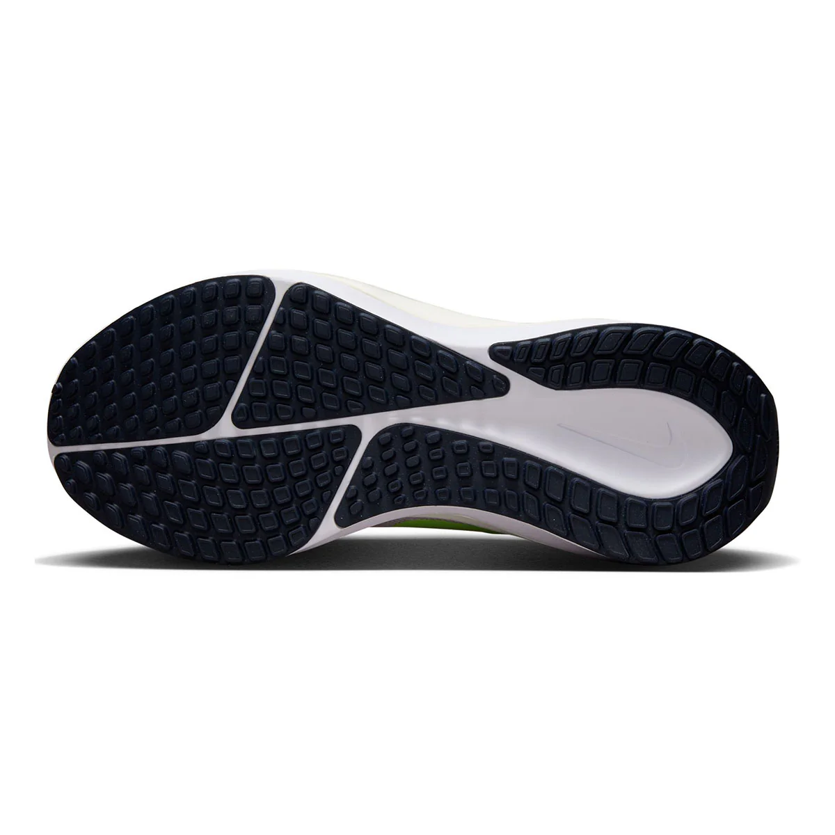 Nike Vomero 17 - Image 20