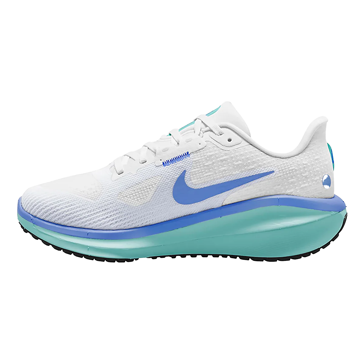 Nike Vomero 17 - Image 22