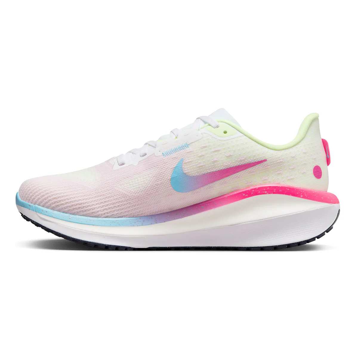 Nike Vomero 17 - Image 6