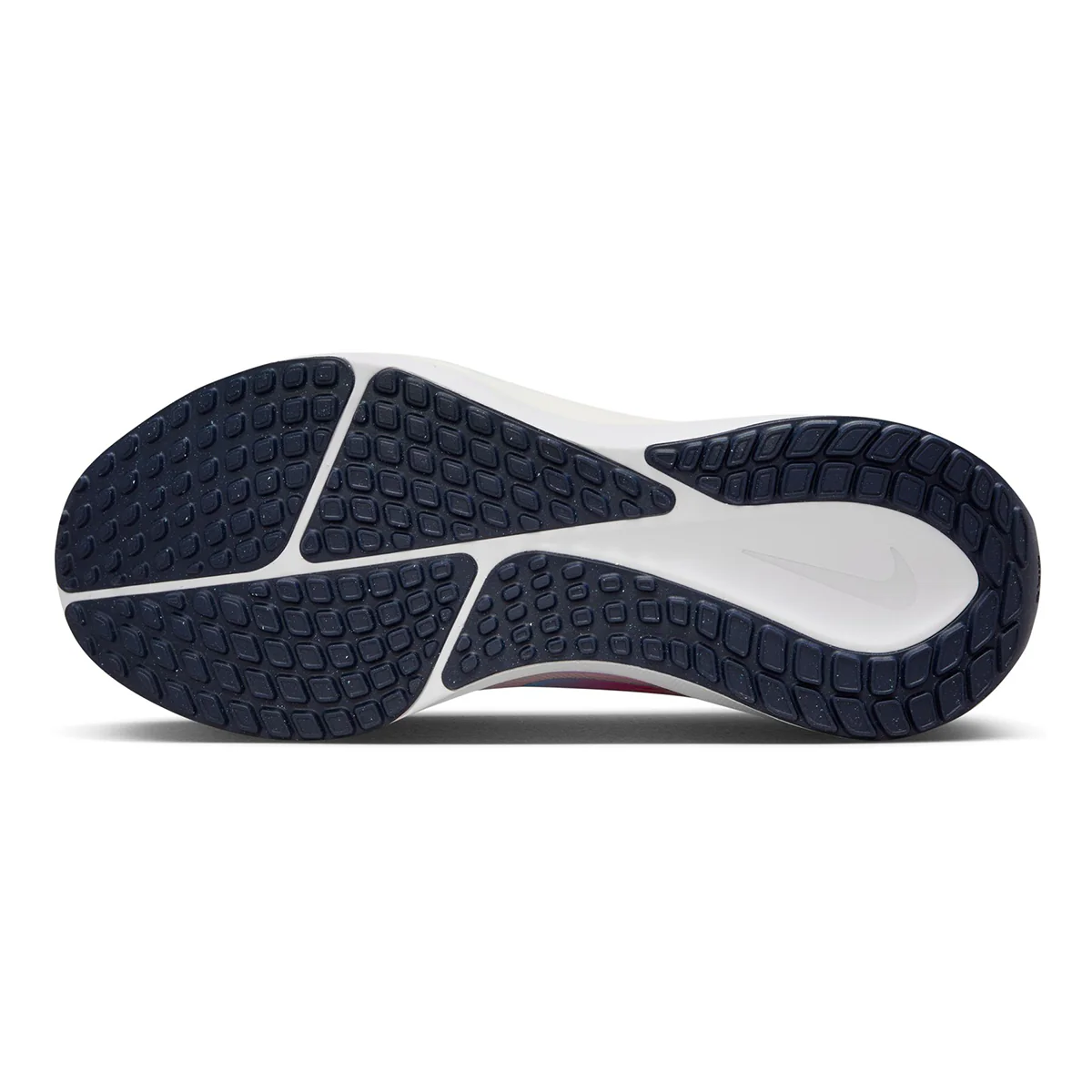 Nike Vomero 17 - Image 8