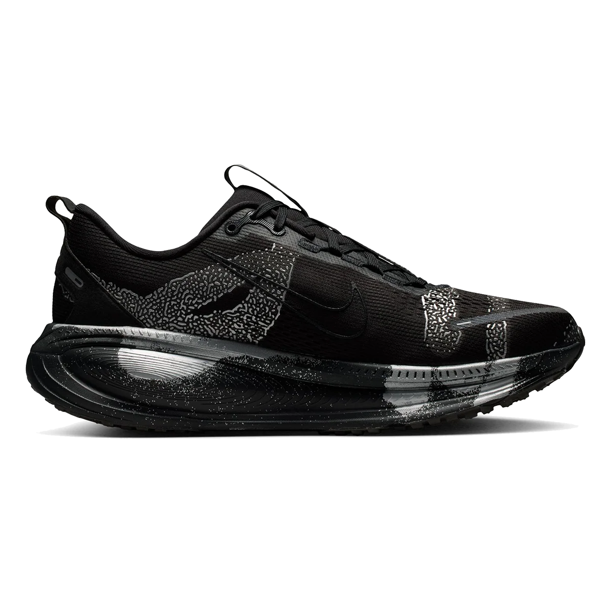 Nike Vomero 18 DSRPT