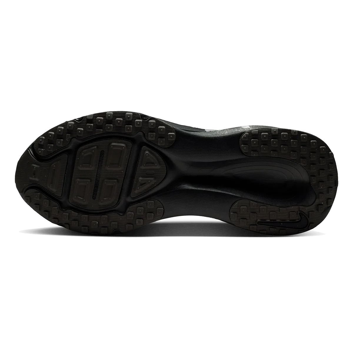Nike Vomero 18 DSRPT - Image 4