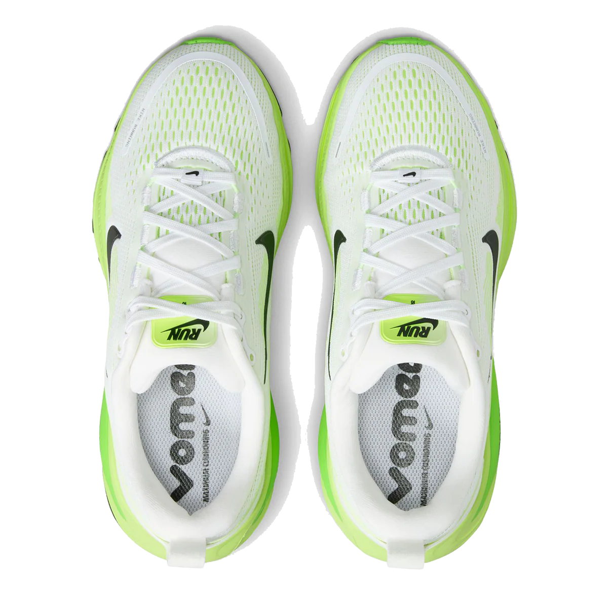 Nike Vomero 18 - Image 3