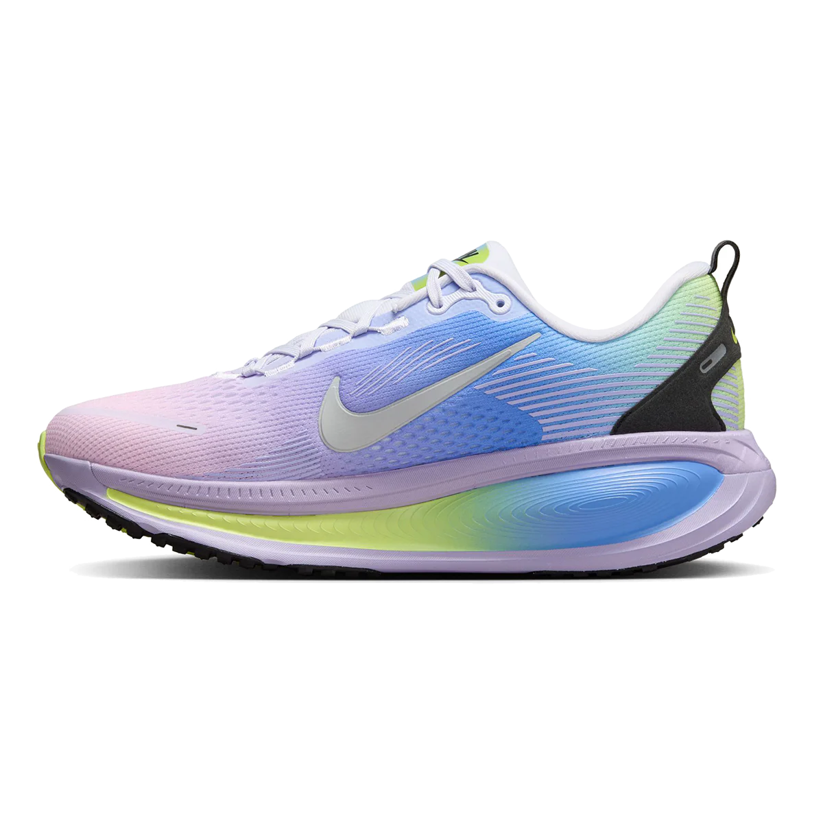 Nike Vomero 18 SE - Image 10