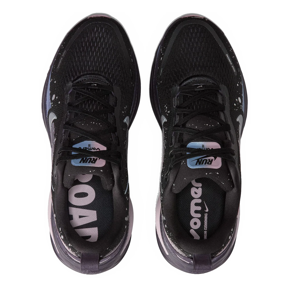 Nike Vomero 18 SE - Image 7