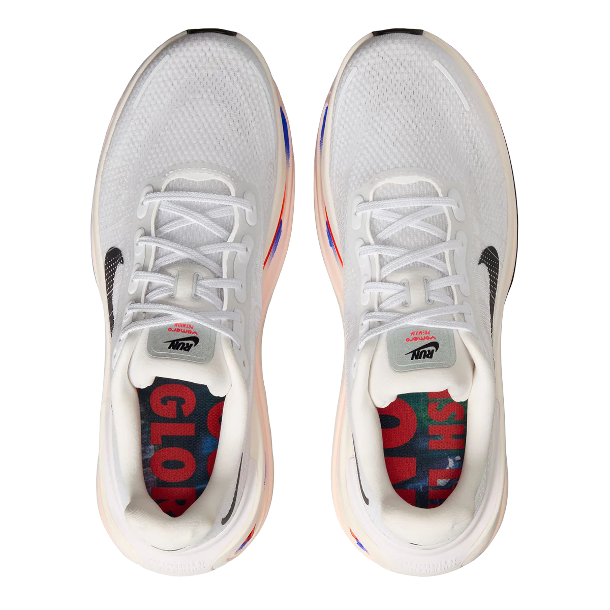 Nike Vomero Premium CM - Image 3