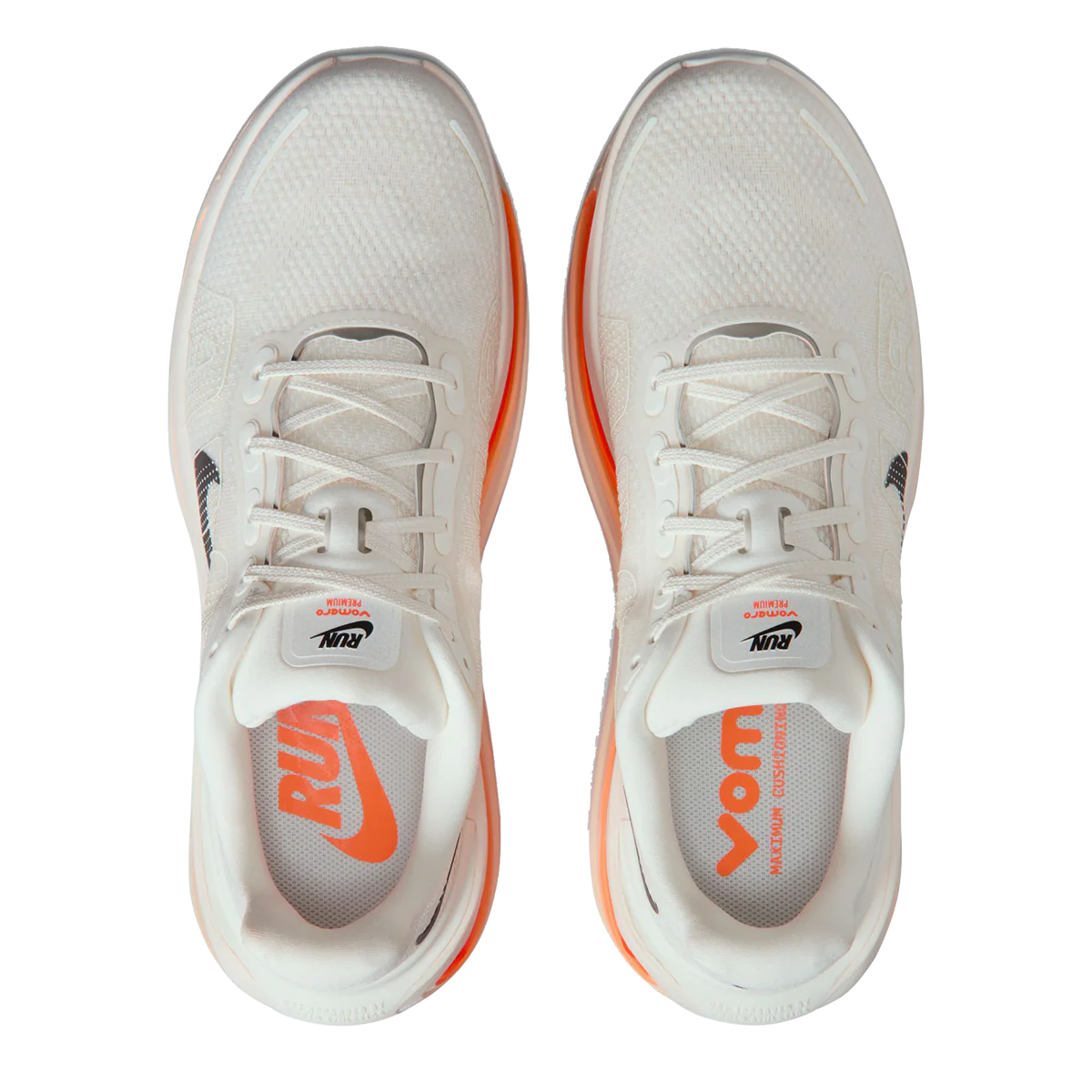 Nike Vomero Premium - Image 11