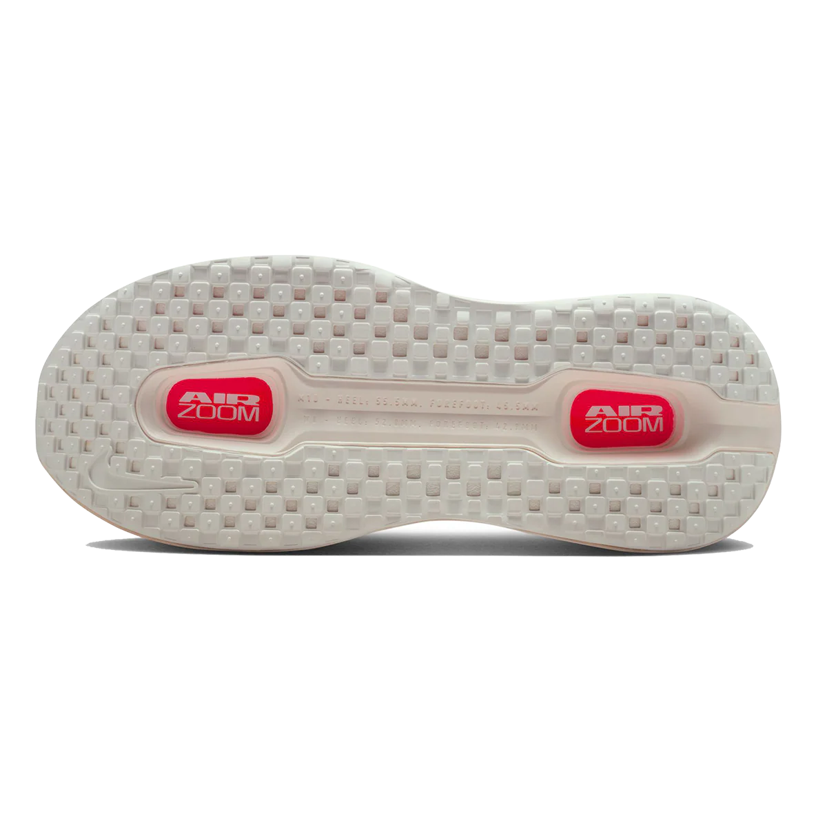 Nike Vomero Premium - Image 12