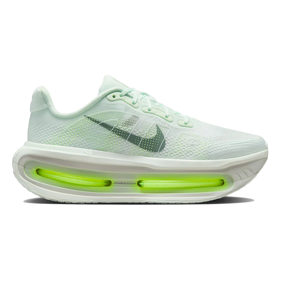 Nike Vomero Premium - Image 13