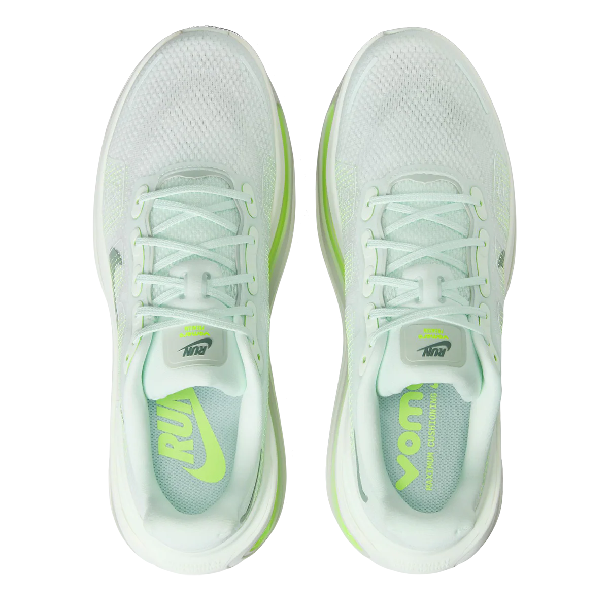 Nike Vomero Premium - Image 15