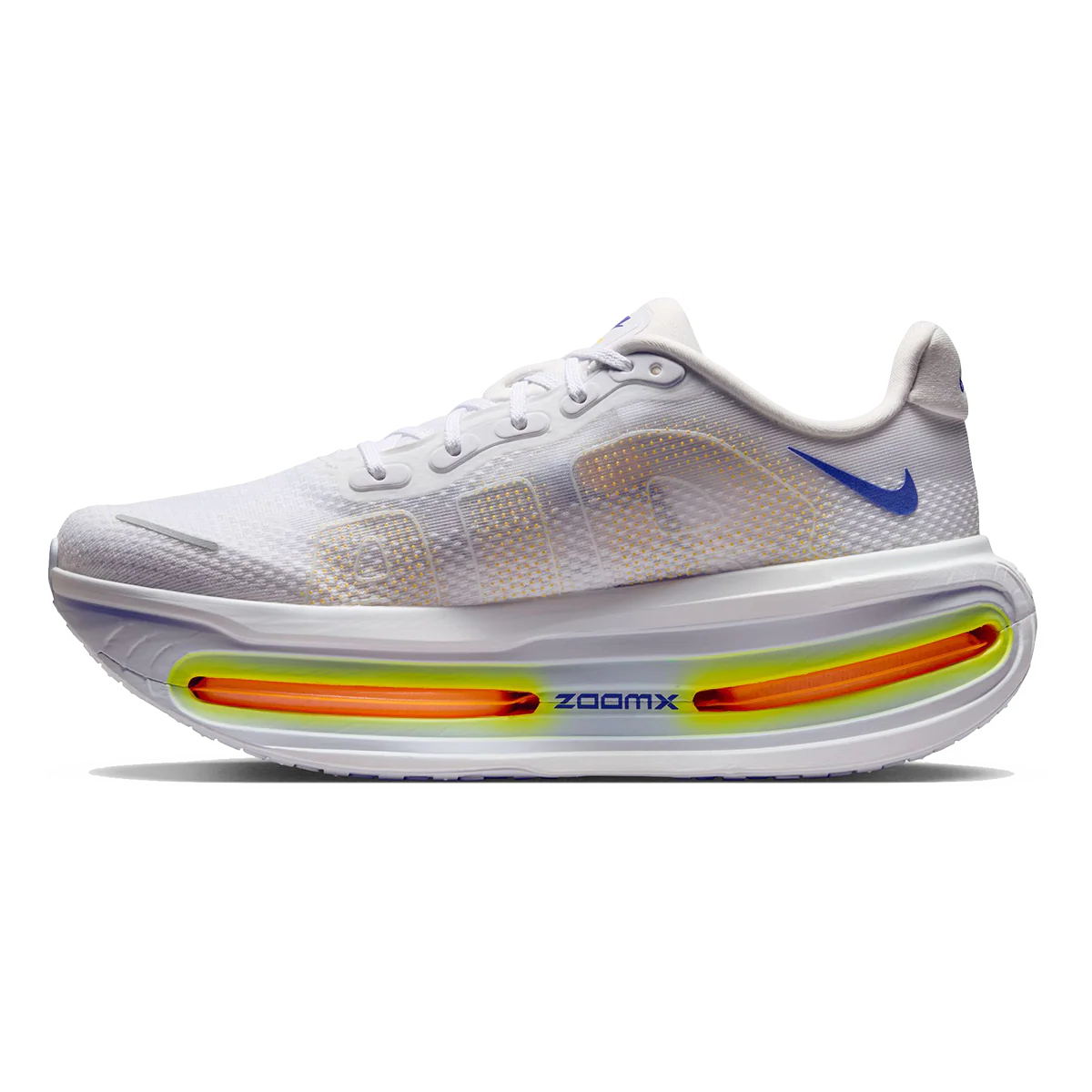 Nike Vomero Premium - Image 2