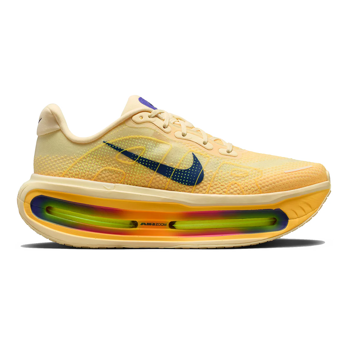 Nike Vomero Premium - Image 21