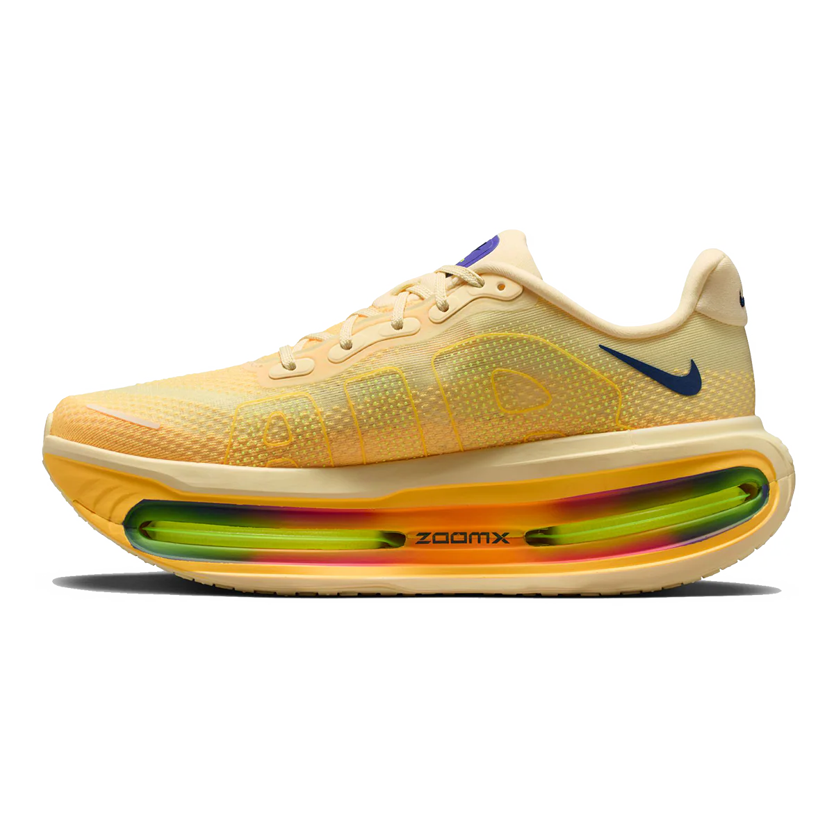 Nike Vomero Premium - Image 22