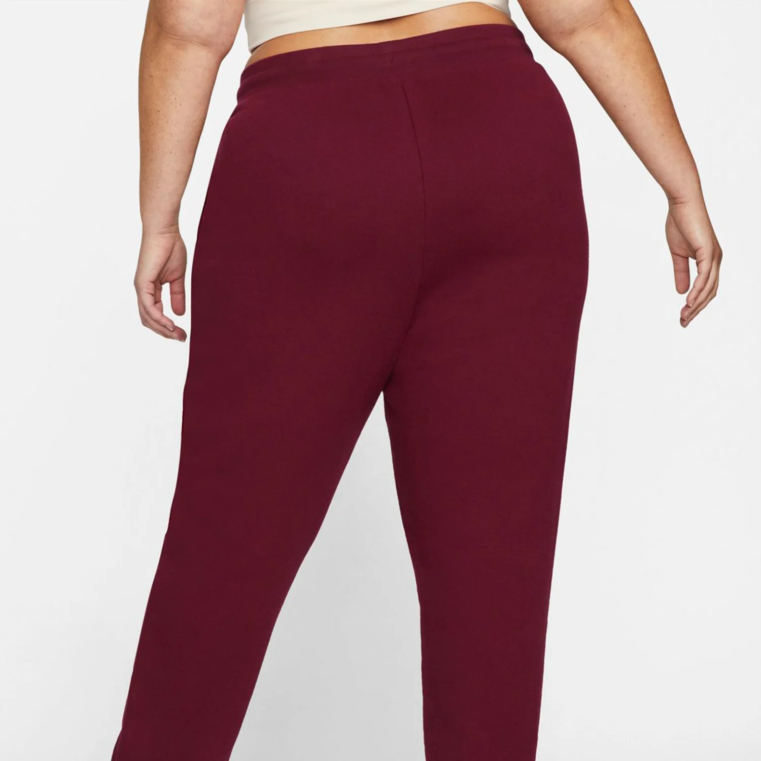 Nike Yoga Pant - Image 2