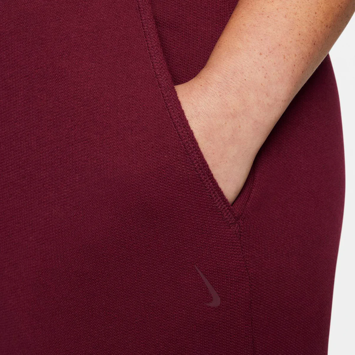 Nike Yoga Pant - Image 3
