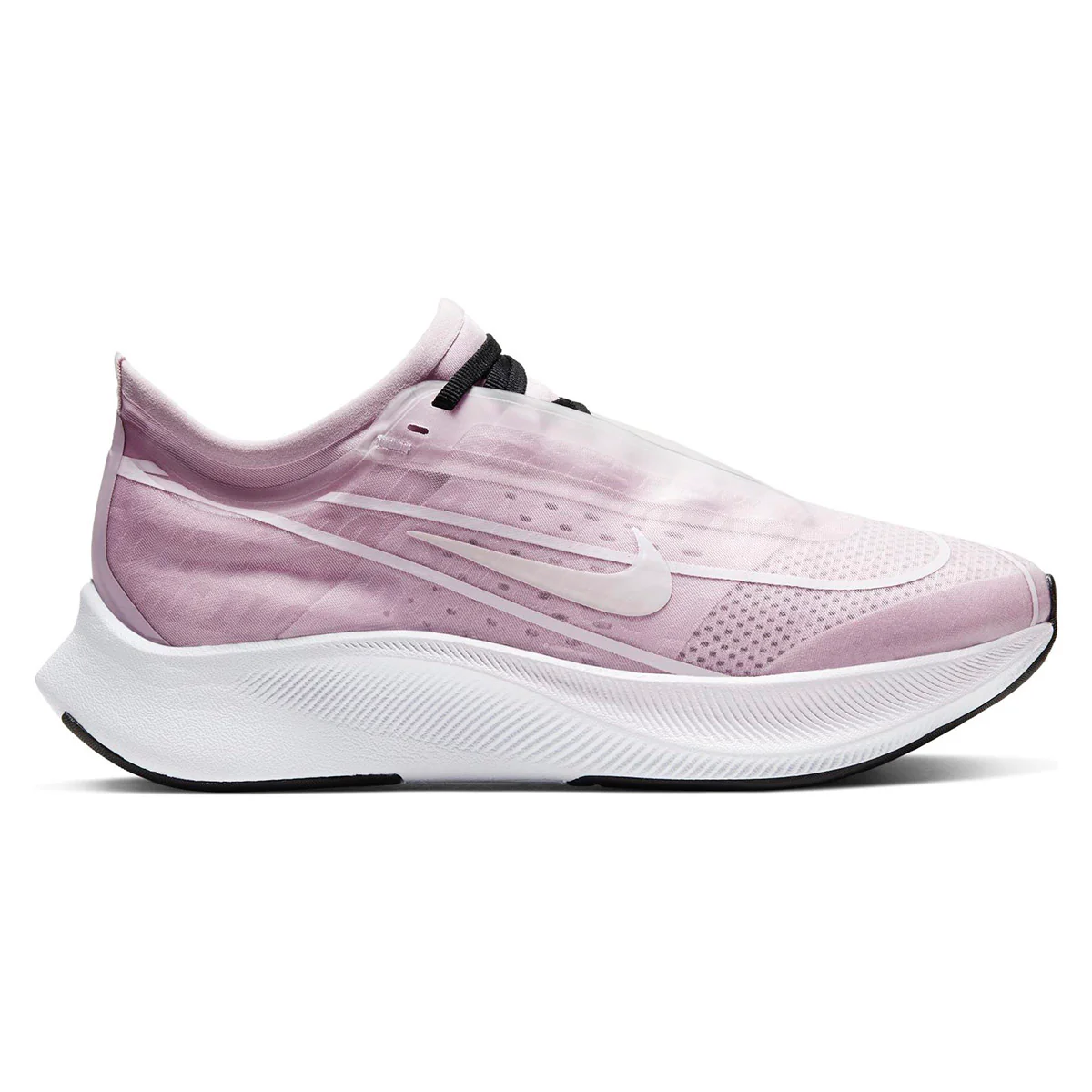 Nike Zoom Fly 3 - Image 4