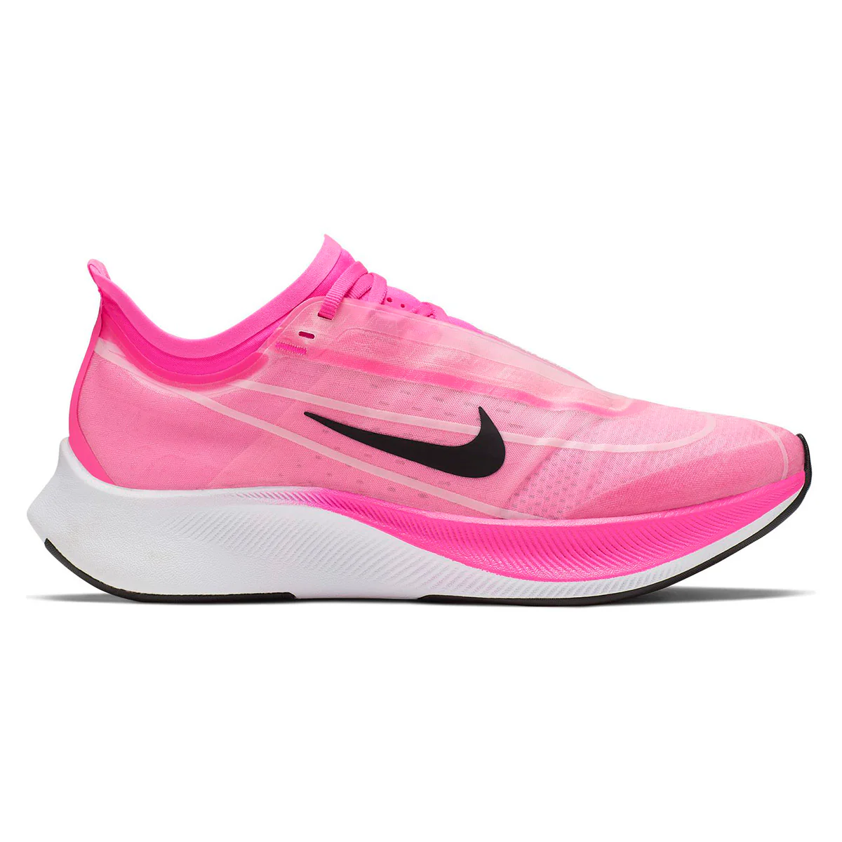 Nike Zoom Fly 3 - Image 7