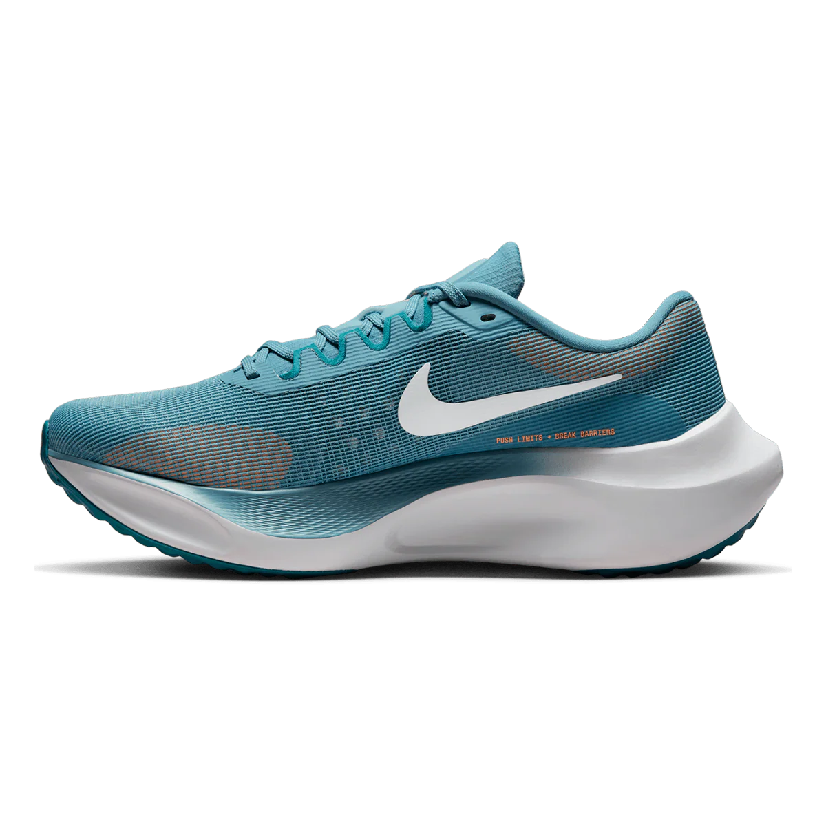 Nike Zoom Fly 5 - Image 10