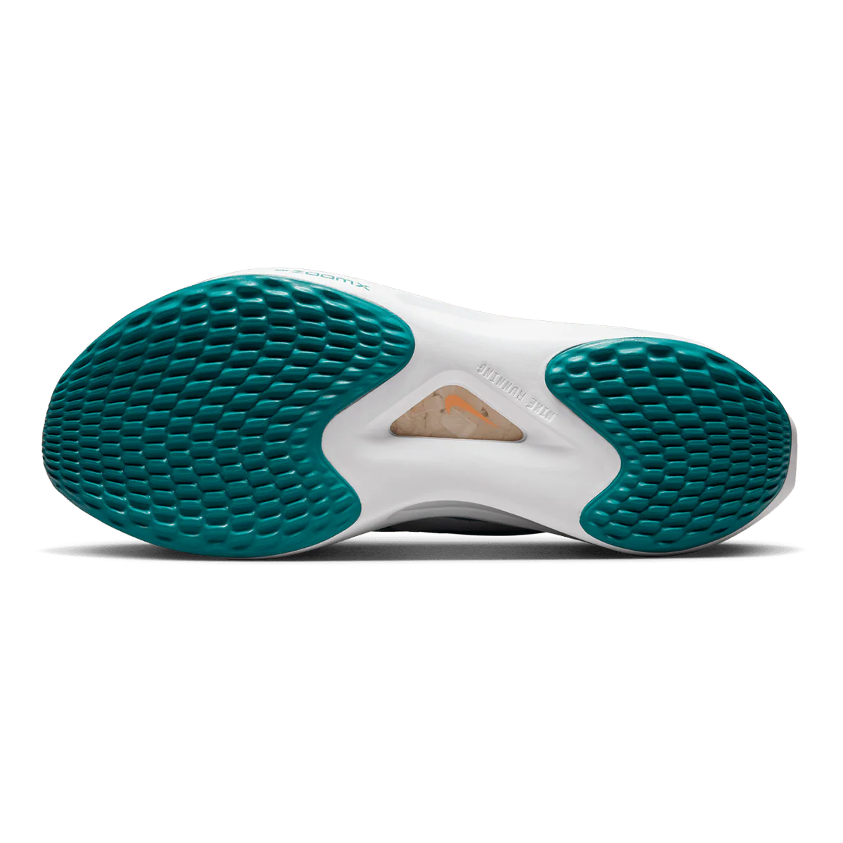 Nike Zoom Fly 5 - Image 12
