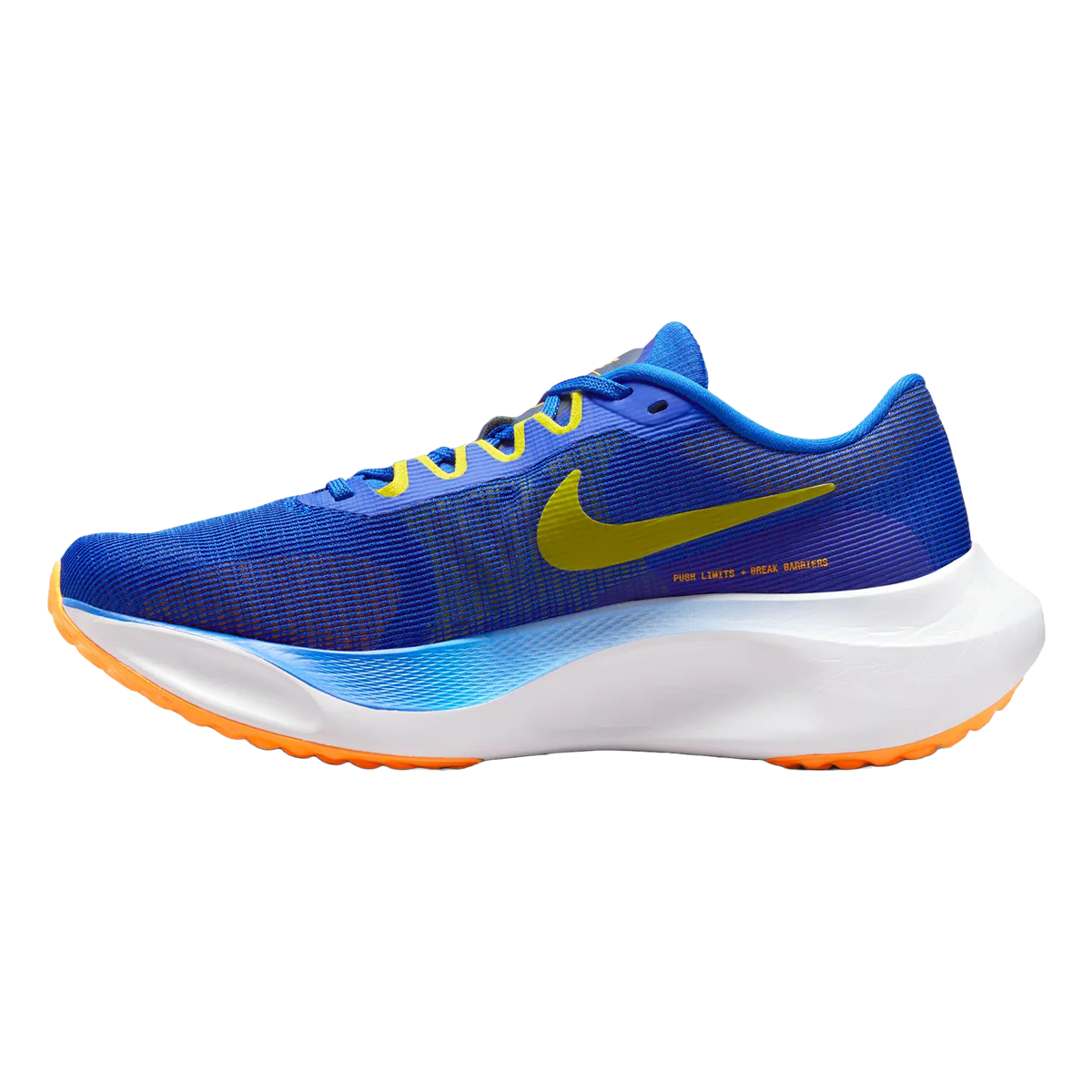 Nike Zoom Fly 5 - Image 14