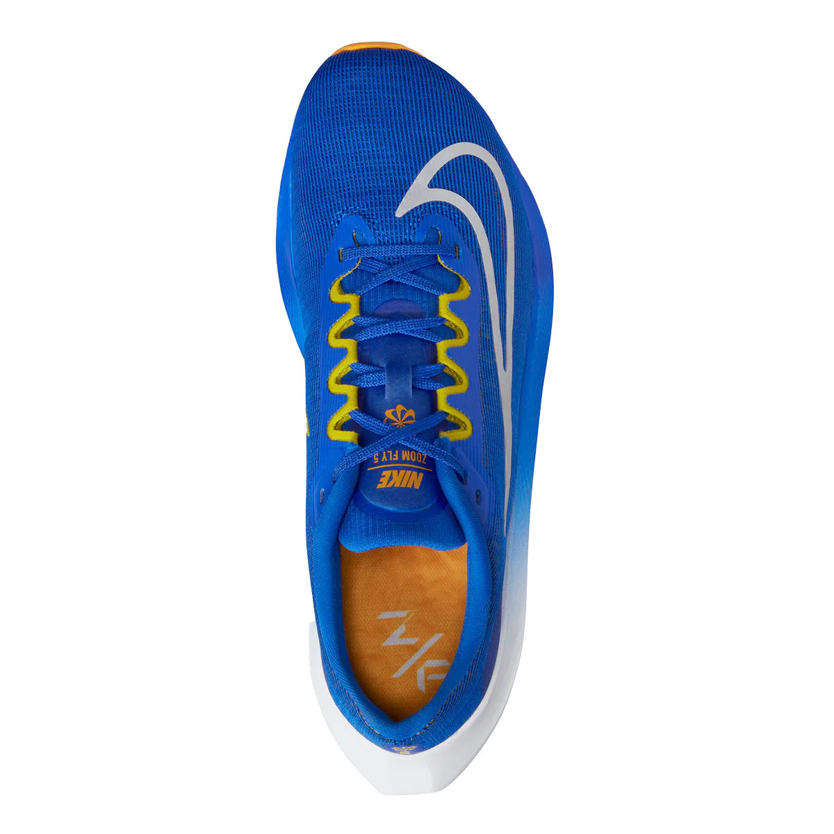 Nike Zoom Fly 5 - Image 15