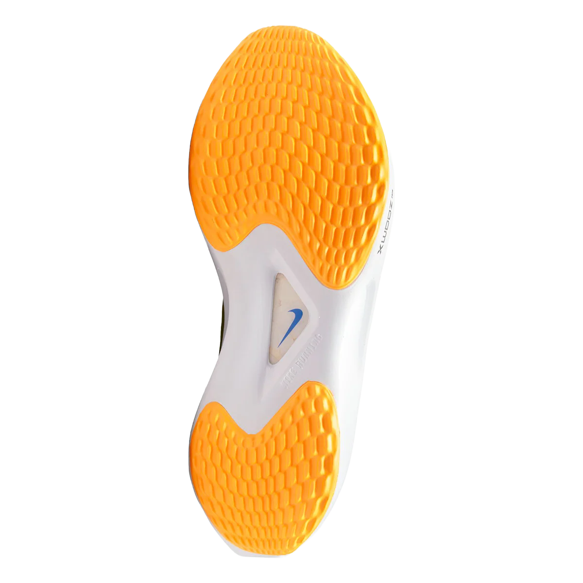 Nike Zoom Fly 5 - Image 16