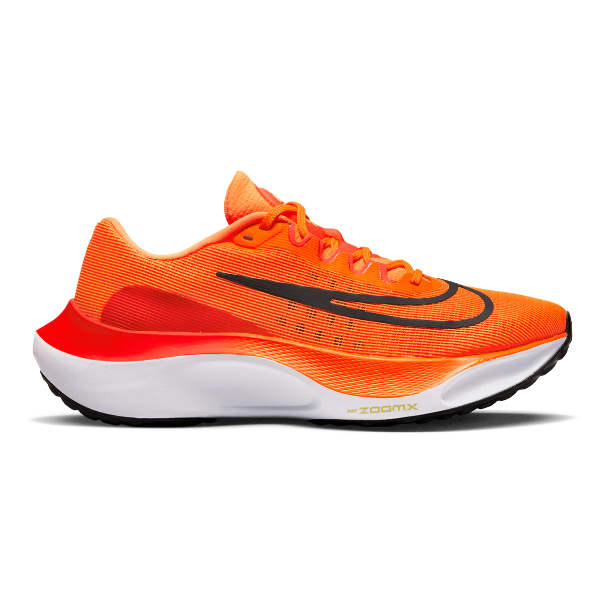 Nike Zoom Fly 5 - Image 17