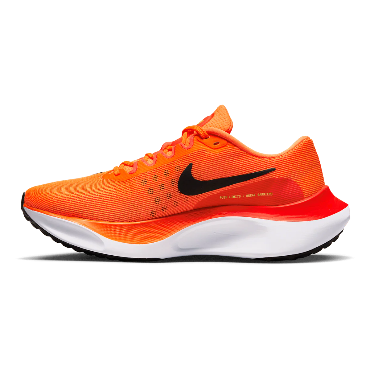 Nike Zoom Fly 5 - Image 18