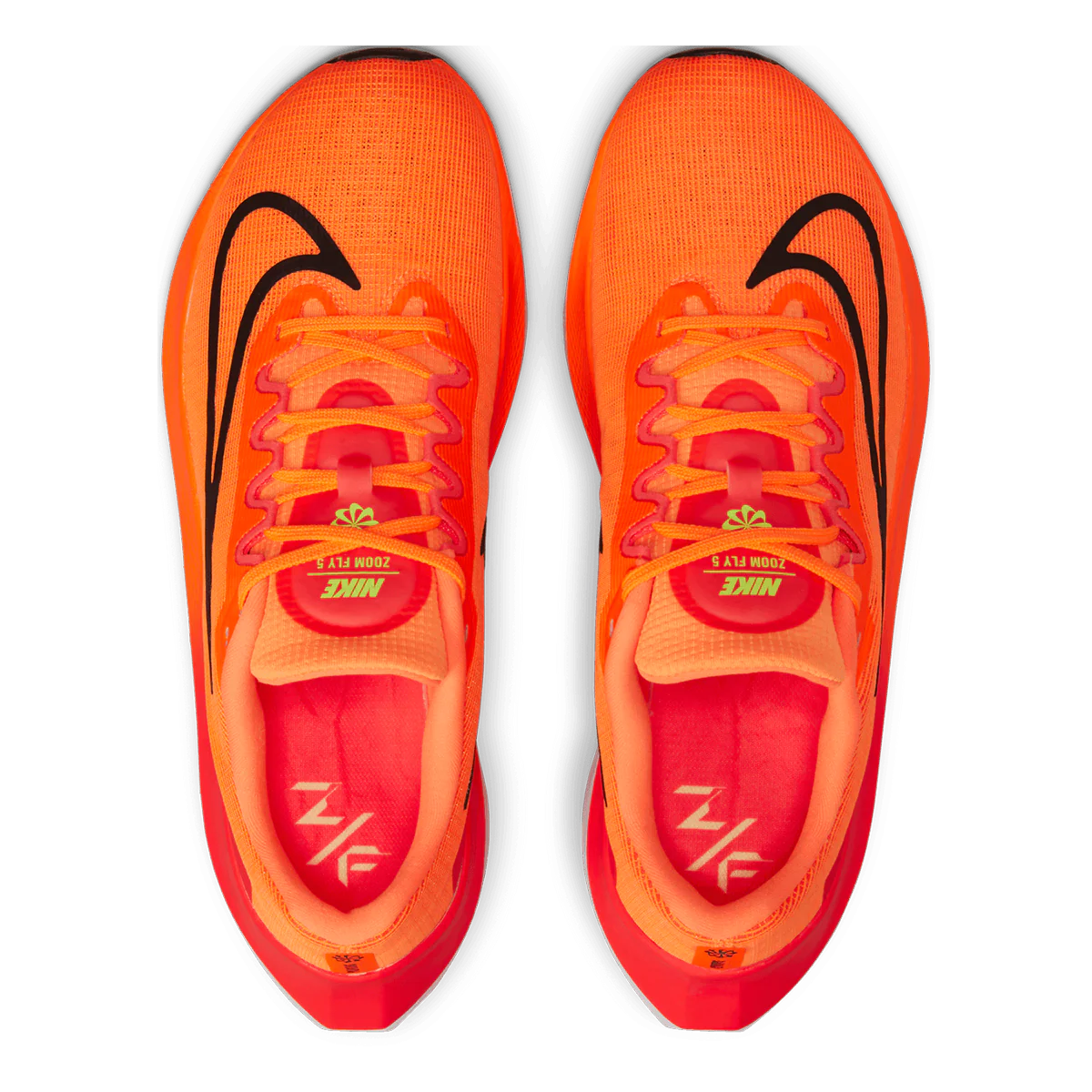 Nike Zoom Fly 5 - Image 19