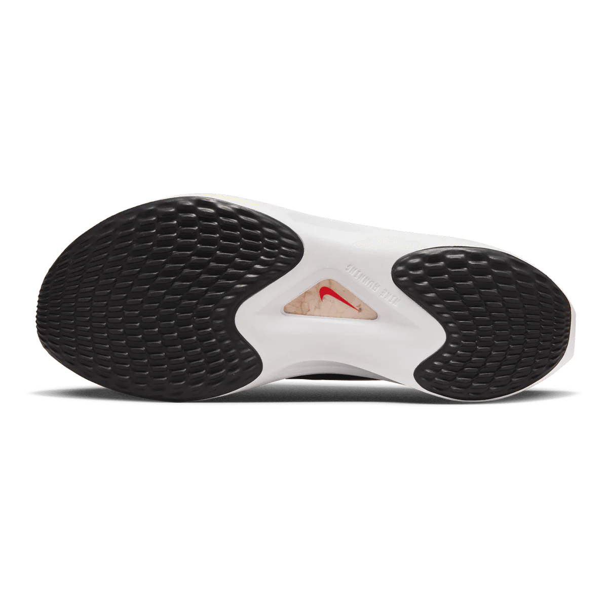 Nike Zoom Fly 5 - Image 20