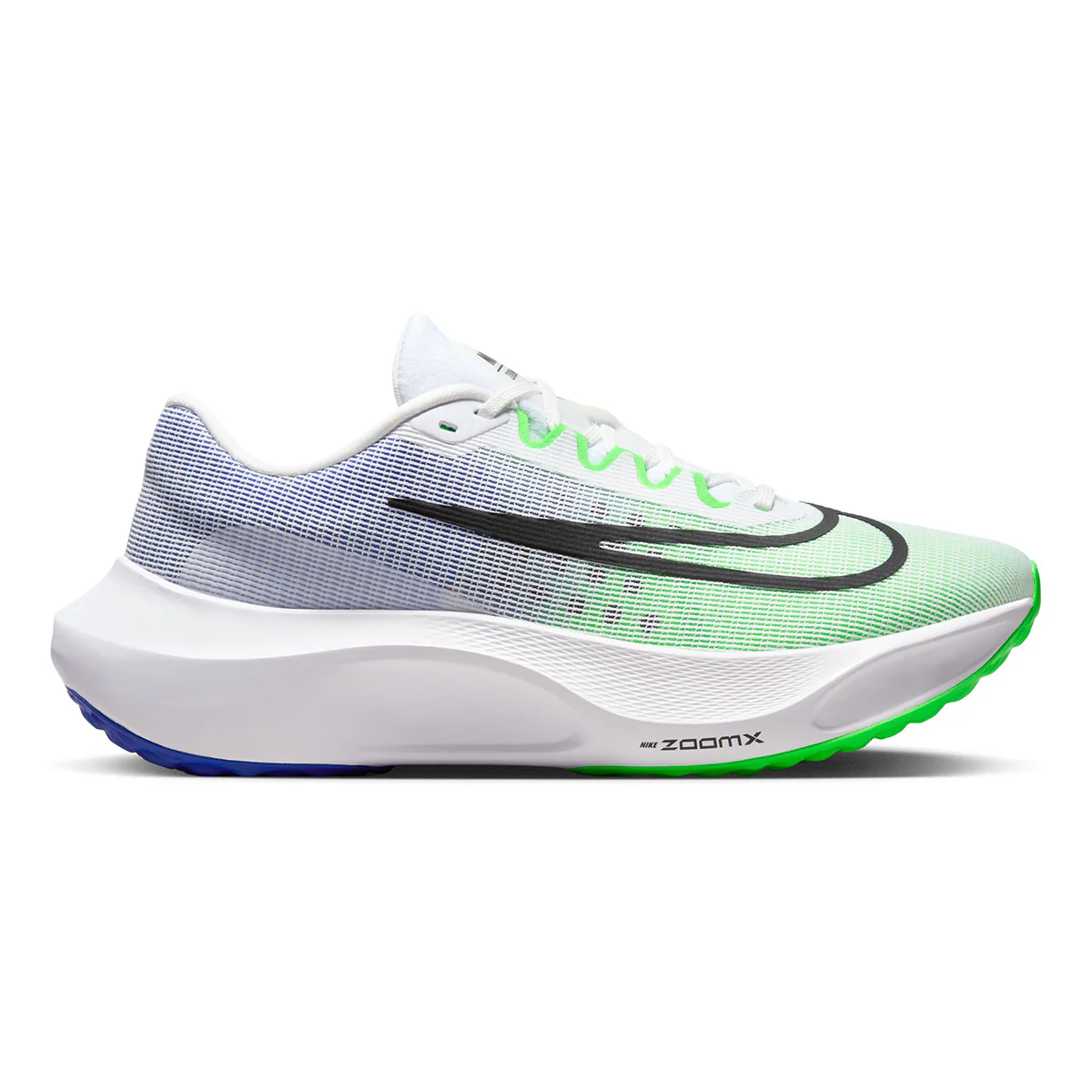 Nike Zoom Fly 5 - Image 21
