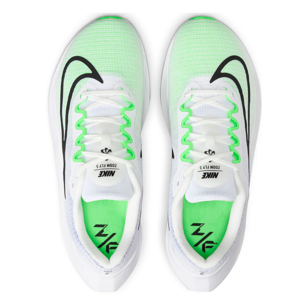 Nike Zoom Fly 5 - Image 23
