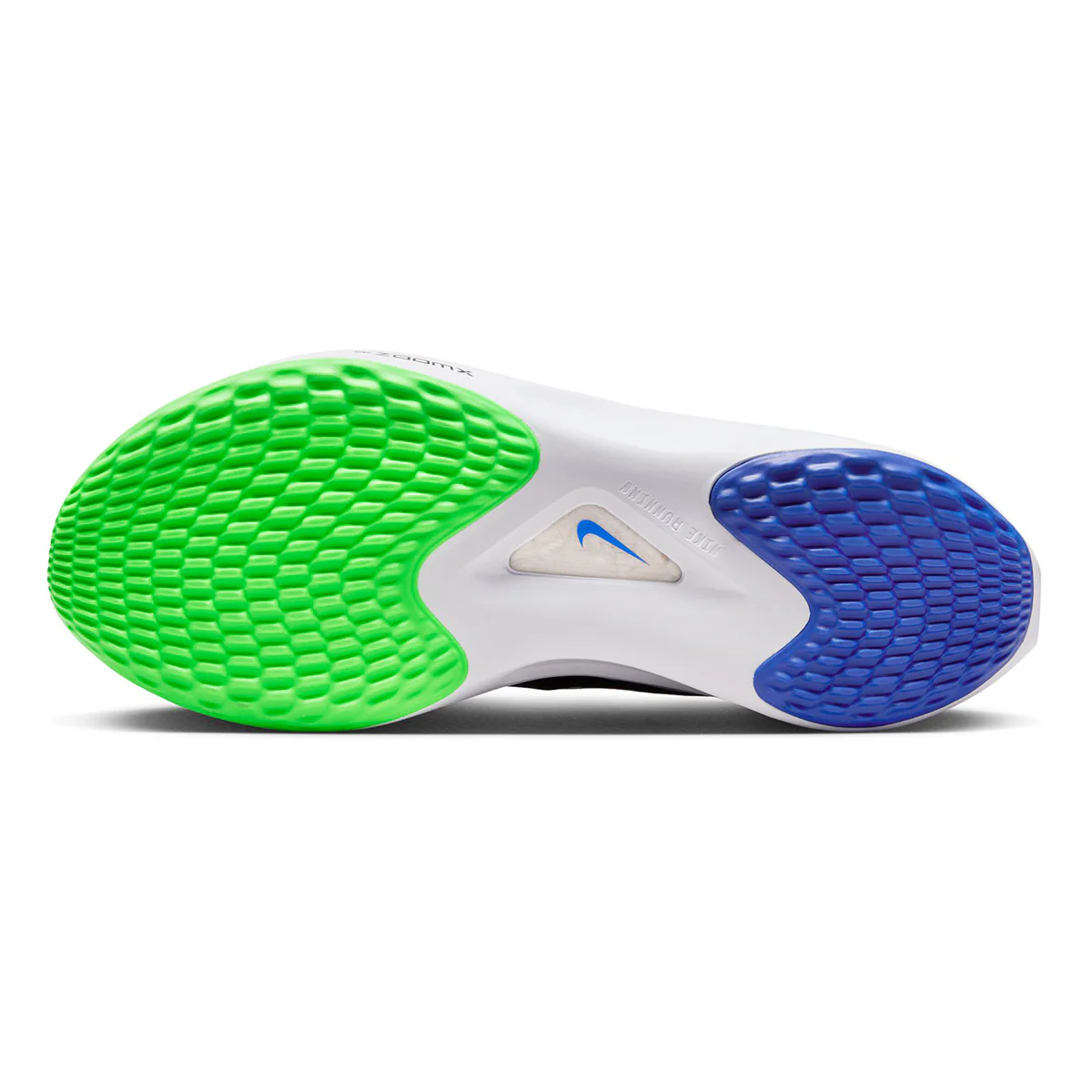 Nike Zoom Fly 5 - Image 24