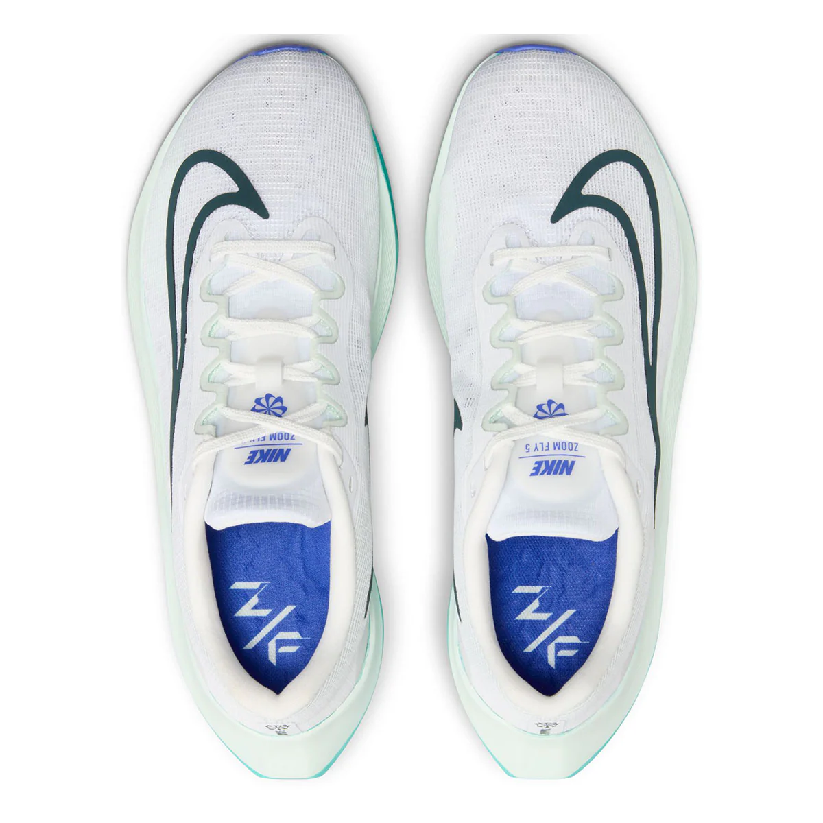 Nike Zoom Fly 5 - Image 3