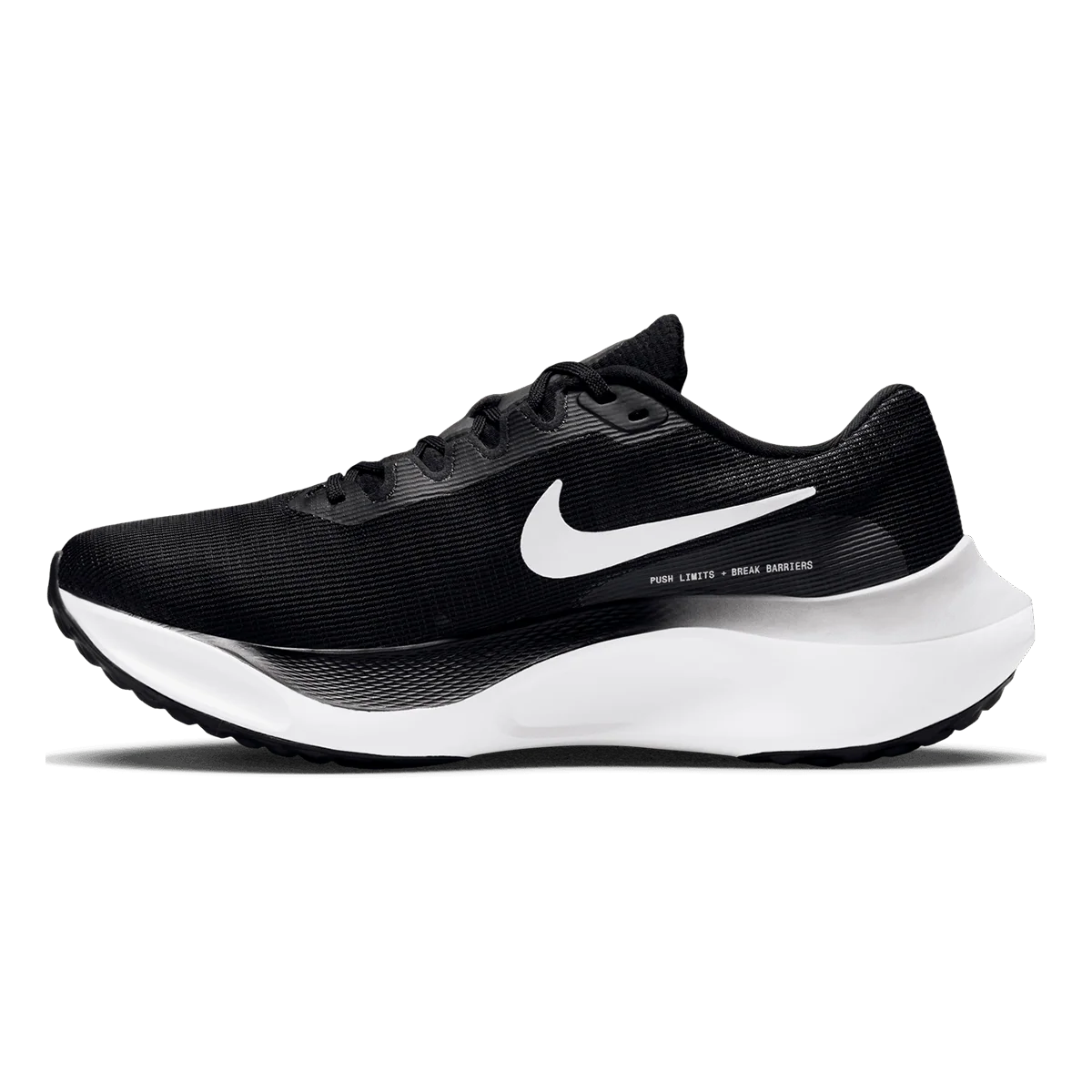 Nike Zoom Fly 5 - Image 6