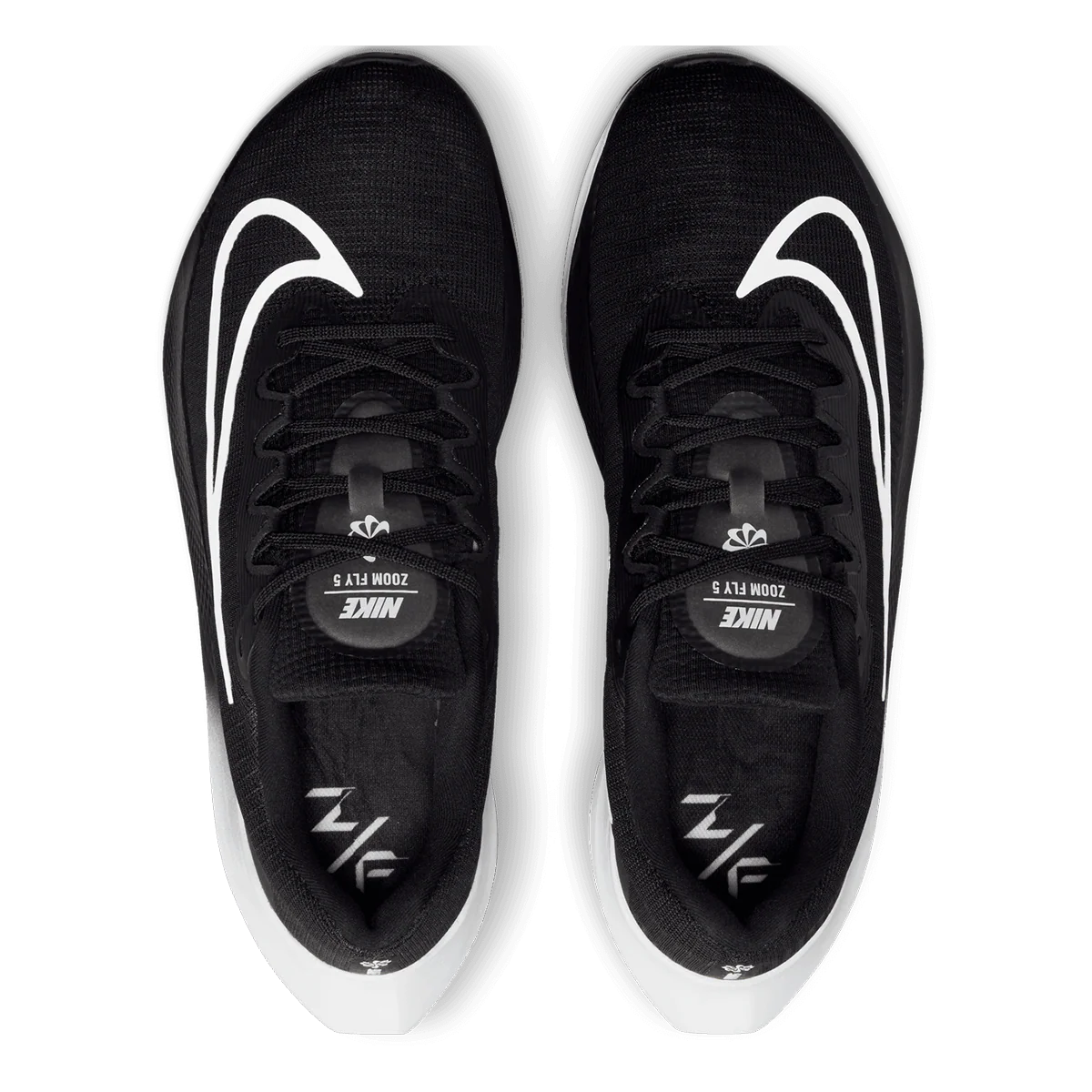 Nike Zoom Fly 5 - Image 7